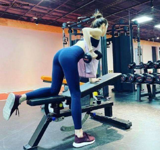 开元ky888vip下载手机版截图