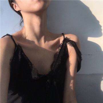 开元ky888vip下载手机版